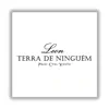 Leon & THL - Terra de Ninguém - Single